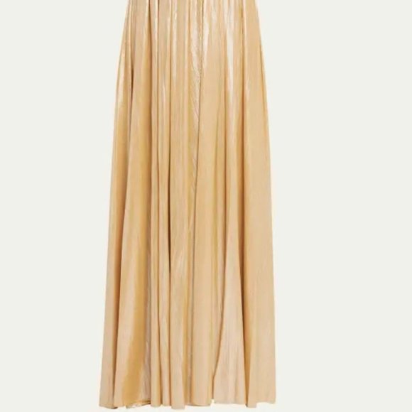 Retrofete Evening Gown / Prom Dress - Picture 6 of 13